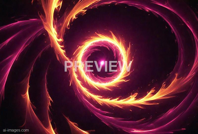 freepik__abstract-background-with-glowing-fire-vortex-in-da__52736_251005194323_00001