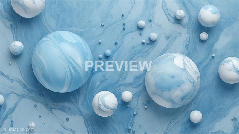 freepik__alice-blue-marble-color-floating-organic-particles__50103_00000