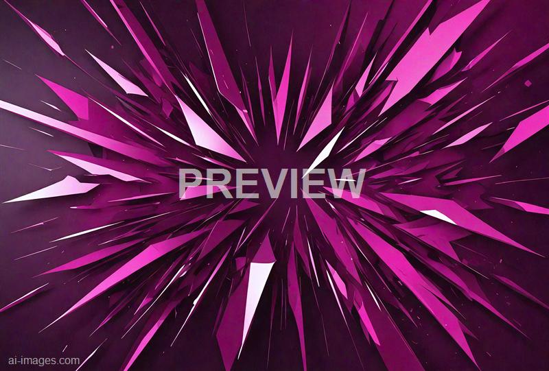 freepik__abstract-background-with-abstract-mirror-shards-in__52944_251005091040_00001