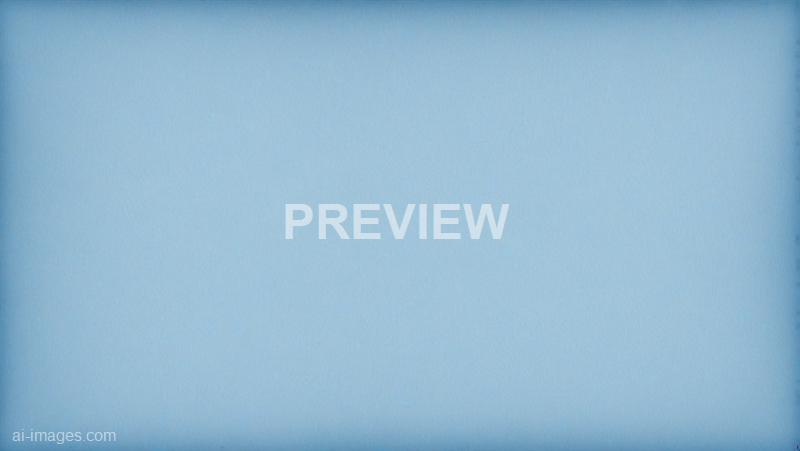 freepik__closeup-of-old-paper-texture-with-cornflower-blue-__42396_250928022554_00001