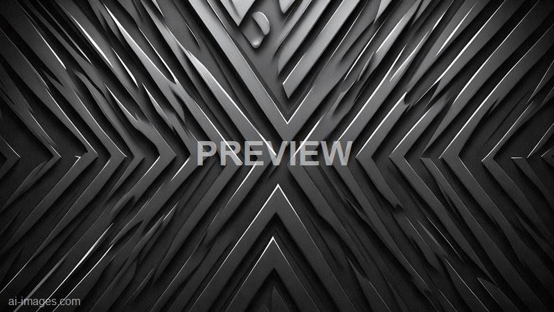 freepik__black-metal-vector-backgroundabstrack-wallpaper-li__35918_250524224623_00001