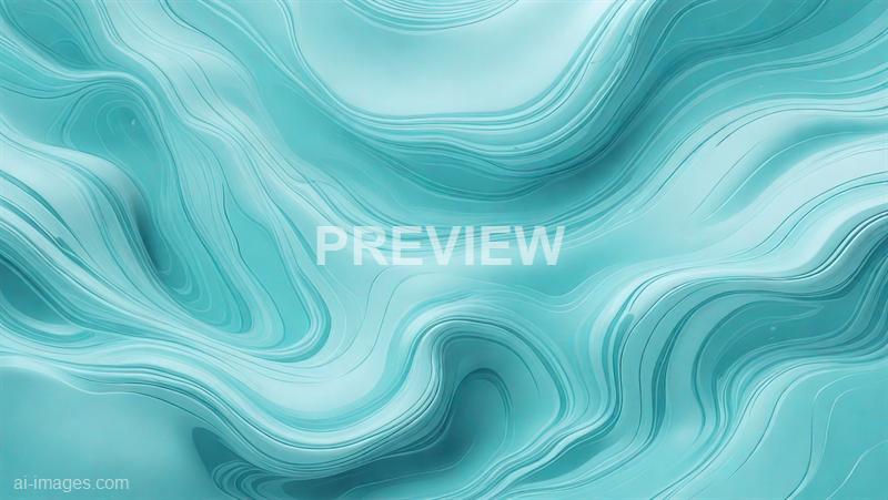 freepik__aqua-marine-marble-color-background-3d-dotted-surf__85016_00000