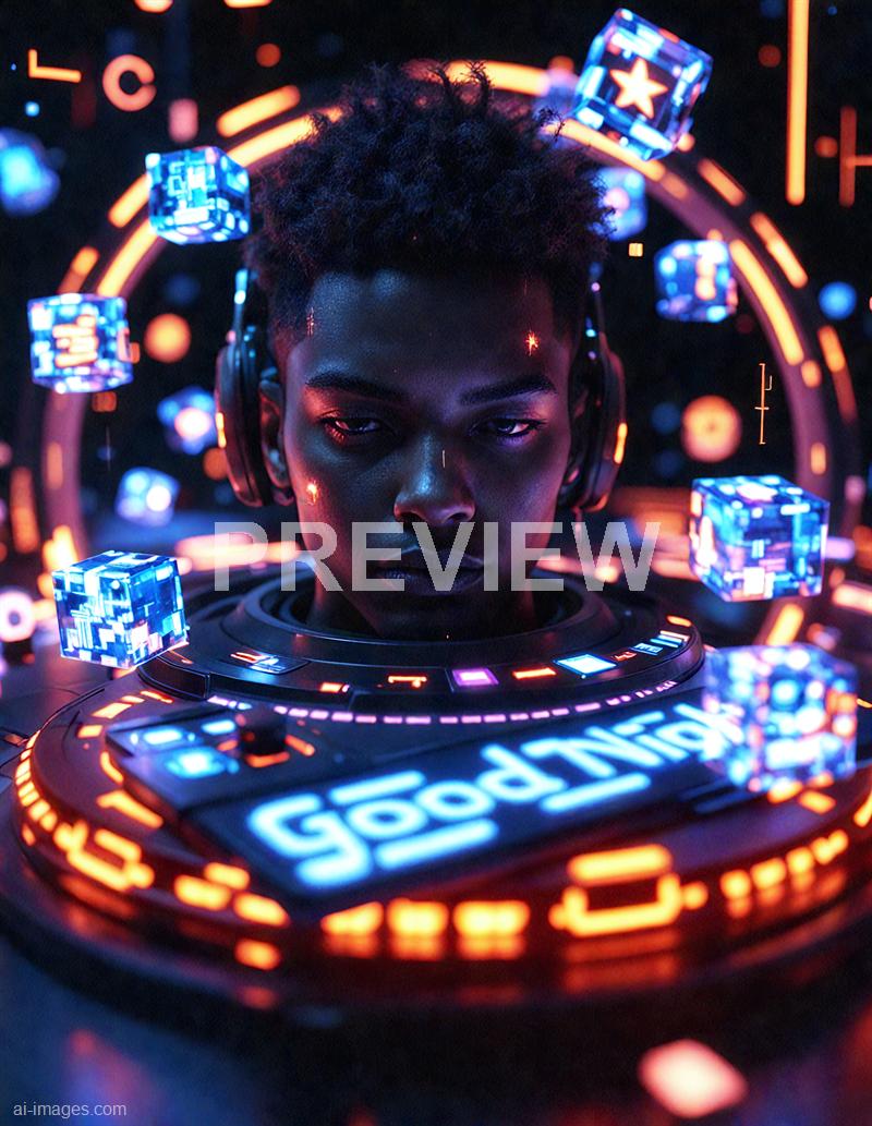 freepik__the-style-is-3d-model-with-octane-render-volumetri__32901_250531225716_00001