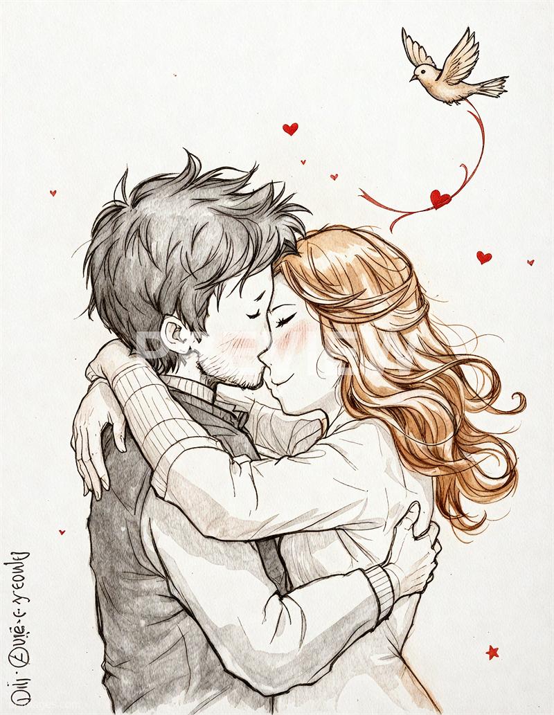 freepik__the-style-is-textured-with-a-handdrawn-look-visibl__57083_250602164115_00001