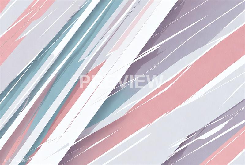 freepik__comic-style-abstract-white-line-overlap-background__50784_250519053541_white_00001