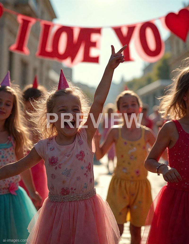 freepik__the-style-is-candid-image-photography-with-natural__8217_250601045400_00001