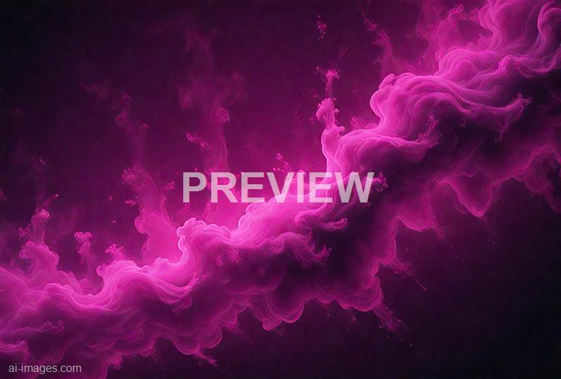 freepik__abstract-background-with-dreamy-haze-glow-in-dark-__53161_251005101915_00001