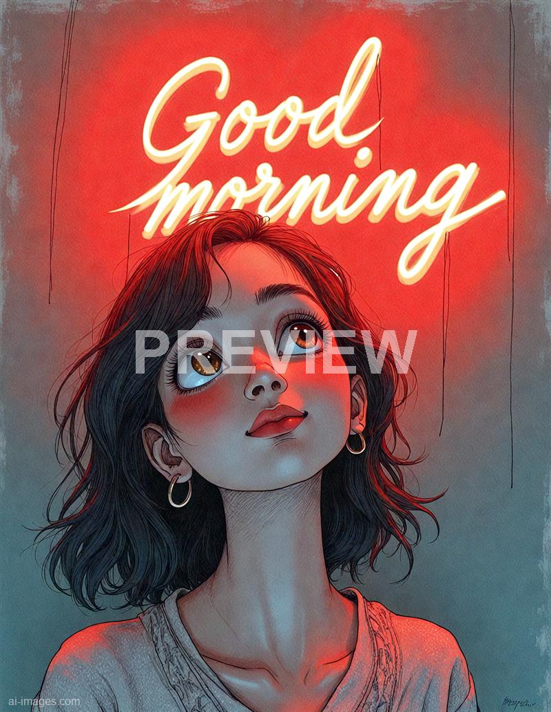 freepik__the-style-is-textured-with-a-handdrawn-look-visibl__99585_250603031809_00001