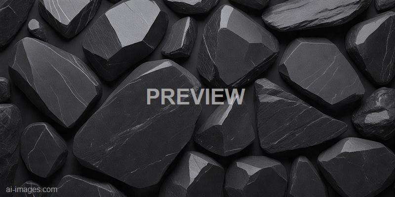 freepik__black-stone-background-blank-for-design__35802_250525025813_00001