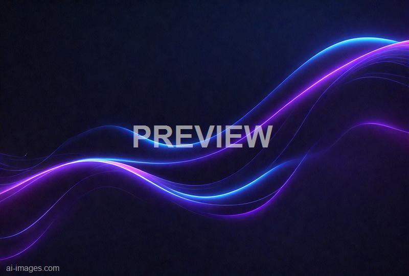 freepik__dark-blue-abstract-background-with-ultraviolet-neo__57537_250525002529_00001