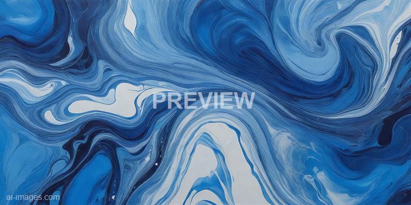 freepik__oil-painting-sapphire-blue-background-with-marbled__34975_250525191942_00001