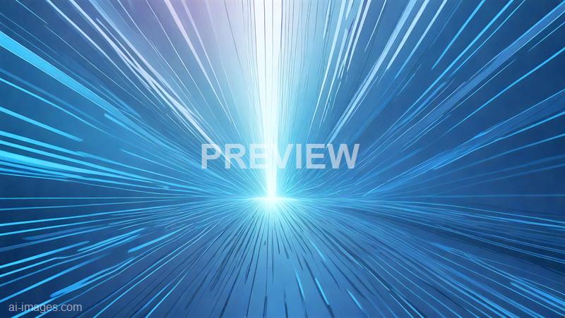 freepik__sketch-lines-3d-blue-gradient-abstract-texture-bac__37807_250526040342_00001