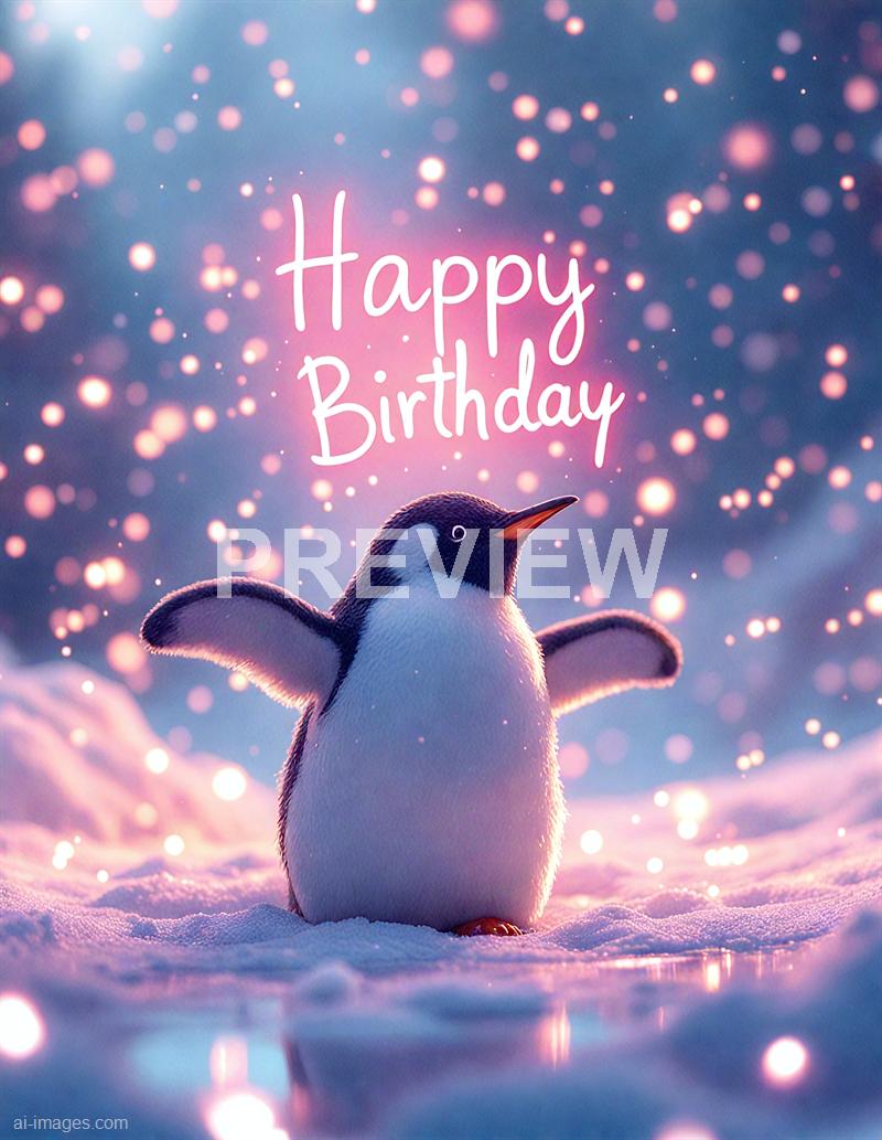 freepik__surreal-and-dreamlike-saturated-pastel-dreamy-atmo__98658_250531105248_00001