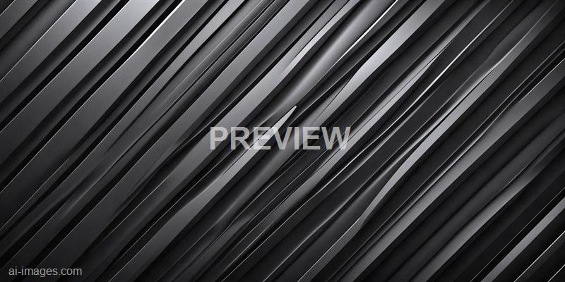 freepik__black-metal-abstract-background-diagonal-embossed-__12056_250524224333_00001