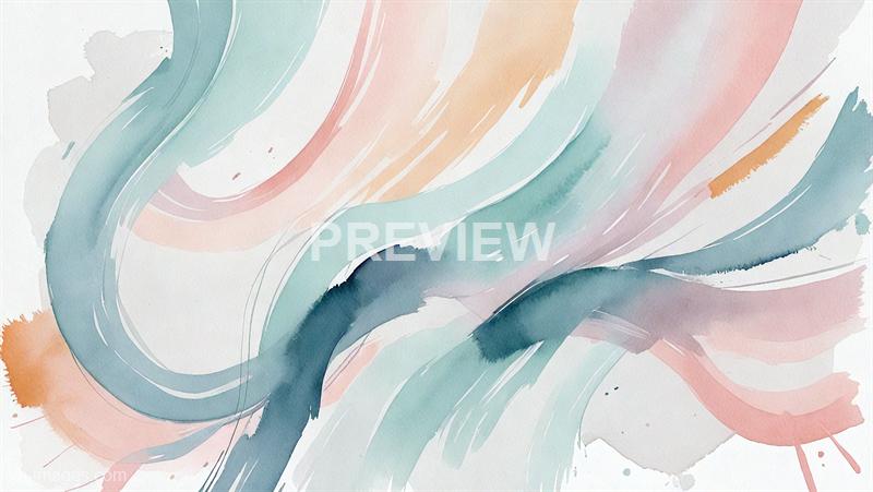 freepik__digital-painting-white-background-of-watercolor-pa__33195_250519133337_white_00001