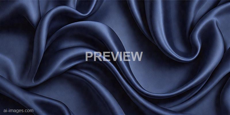 freepik__modern-flat-navy-blue-silk-satin-dark-elegant-luxu__67335_250525143938_00001