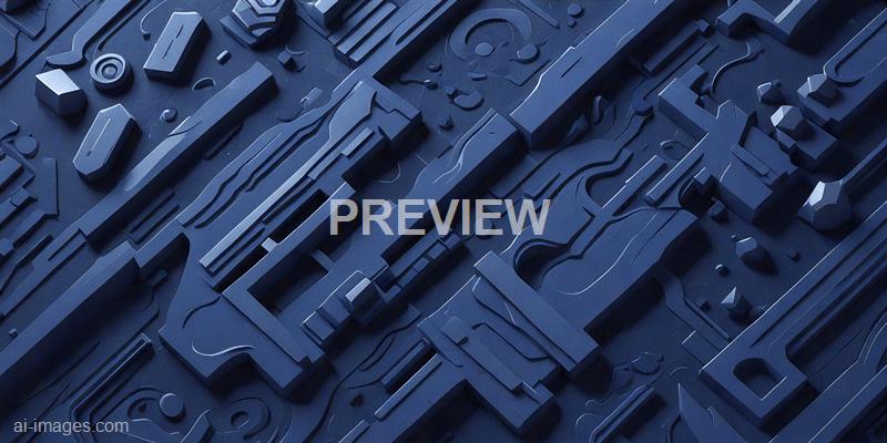 freepik__3d-model-abstract-grunge-decorative-relief-navy-bl__7522_250524012357_00001