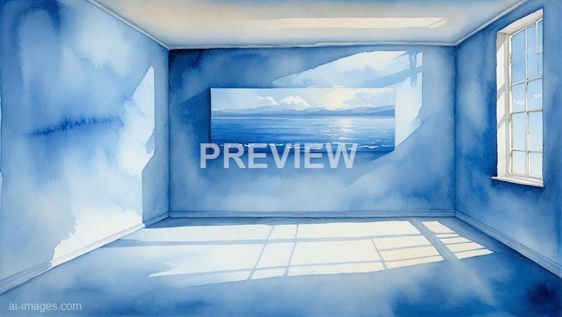 freepik__oil-painting-blue-background-with-wall-sky-room-wi__67412_250525191606_00001