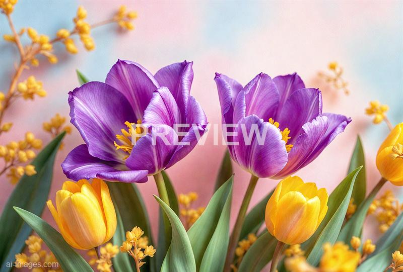 freepik__the-style-is-candid-image-photography-with-natural__67237_250523051228_mixed-images_00001