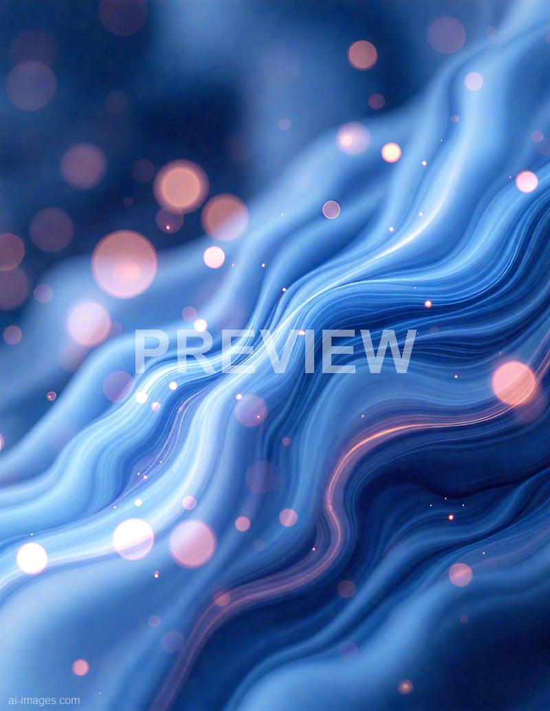 freepik__alice-blue-marble-color-soft-blurred-lights-with-v__12434_00000