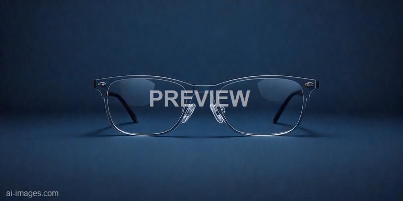 freepik__glasses-on-dark-blue-background__90593_250525093939_00001