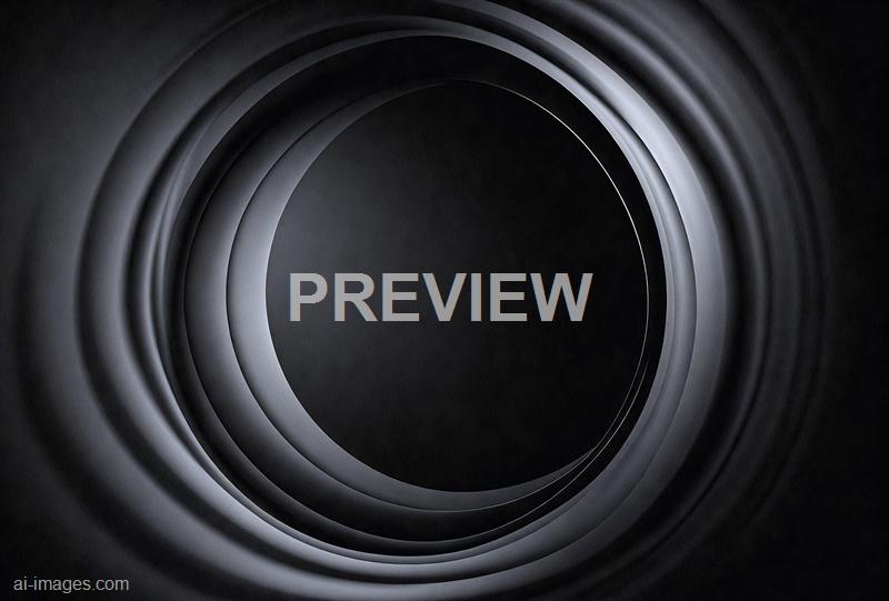 freepik__black-gradient-radial-blur-background-blank-space-__2220_250524183355_00001