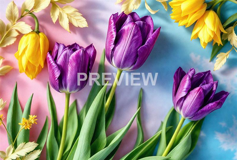 freepik__the-style-is-candid-image-photography-with-natural__67234_250523051224_mixed-images_00001