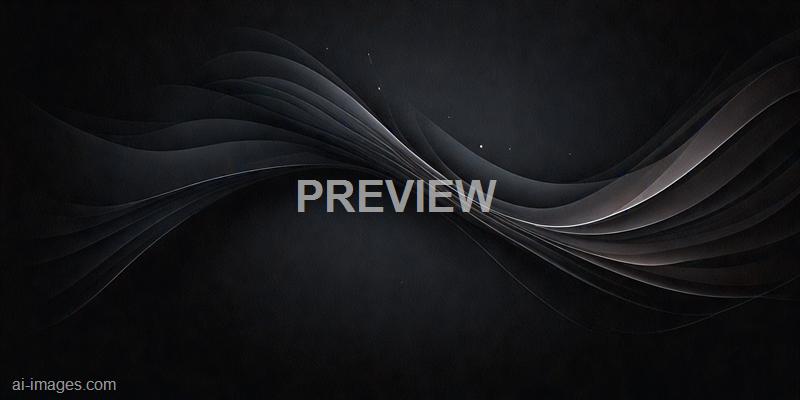 freepik__abstract-dark-background__93644_250524052340_00001