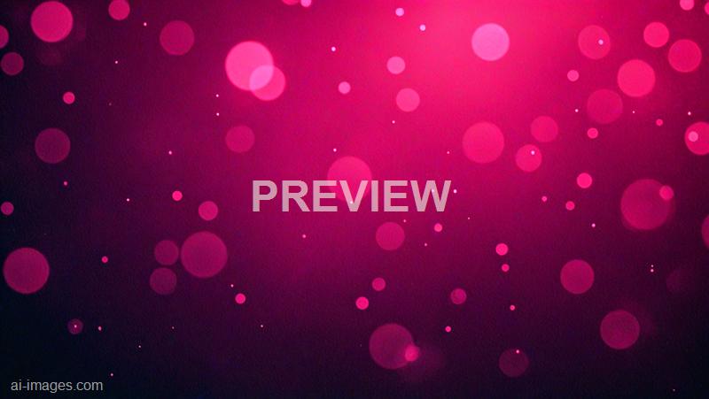 freepik__a-brilliant-blurry-dark-magenta-background-for-a-f__5248_251007084916_00001