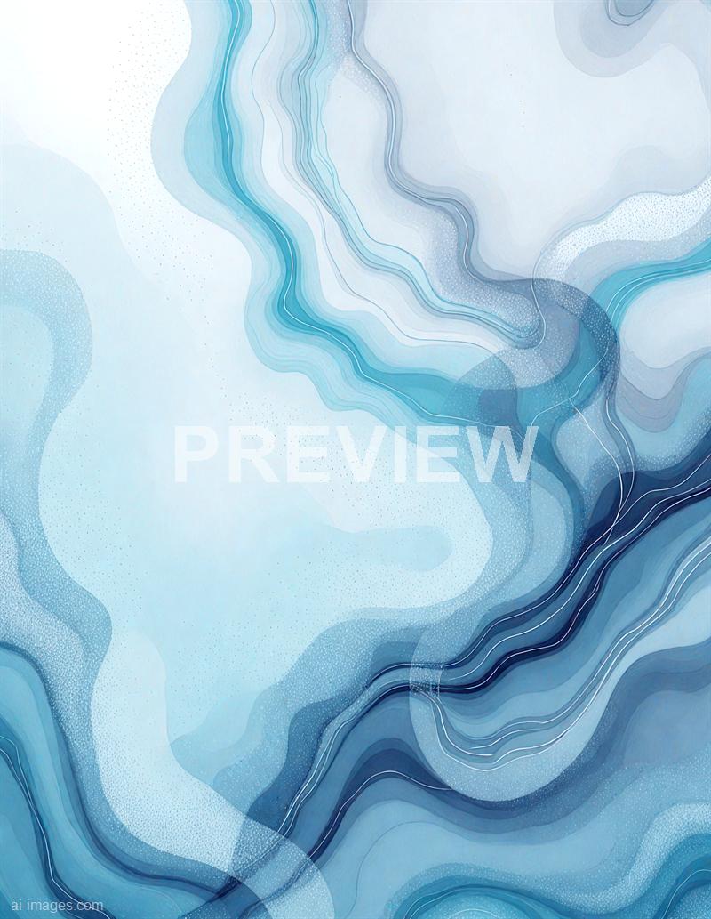 freepik__abstract-aqua-marine-marble-and-gray-gradient-back__30229_00000