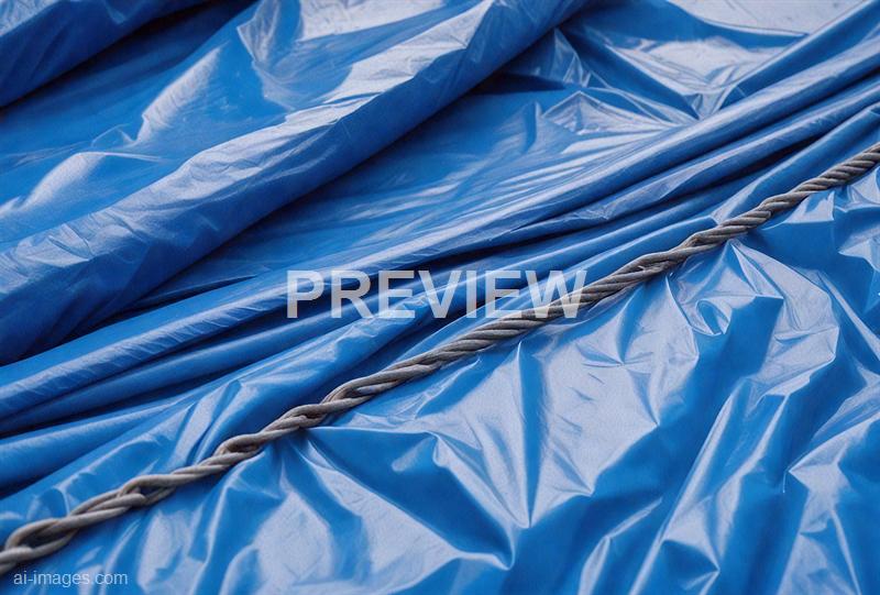 freepik__close-up-of-stretched-blue-tarpaulin-covering-indu__57618_250524193441_00001