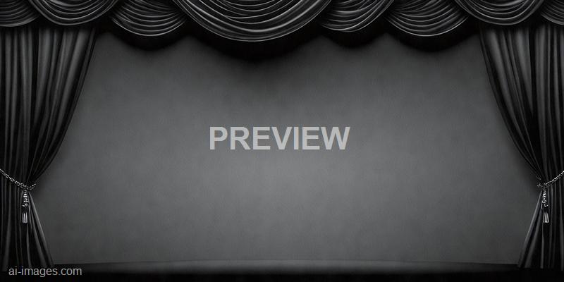 freepik__curtain-or-drapes-black-background__76568_250525073307_00001