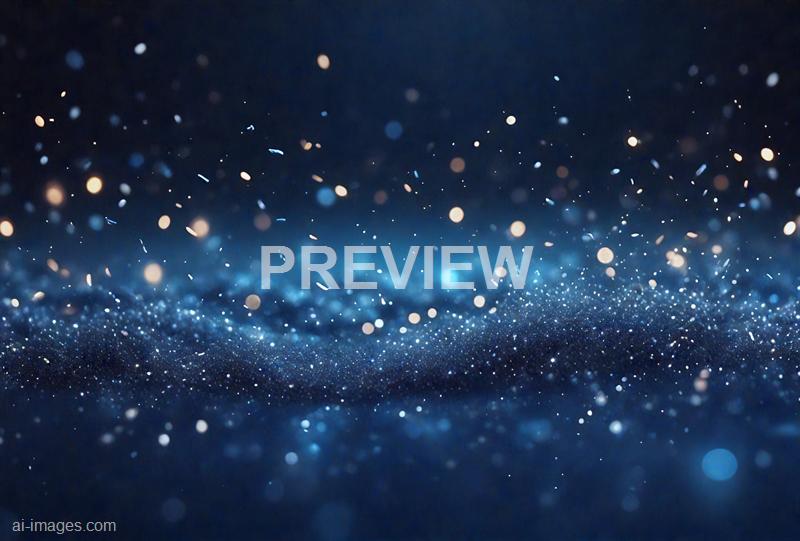 freepik__defocused-abstract-elegant-detailed-dark-blue-glit__29575_250930011503_00001