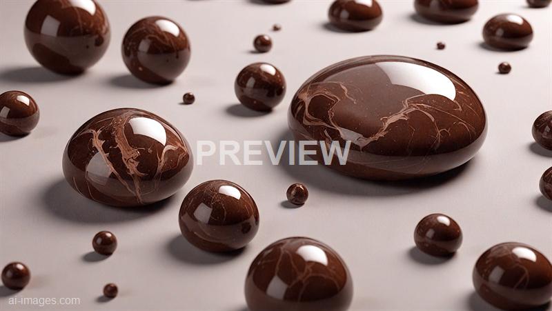 freepik__chocolate-marble-color-color-floating-organic-part__25515_250926085155_00001