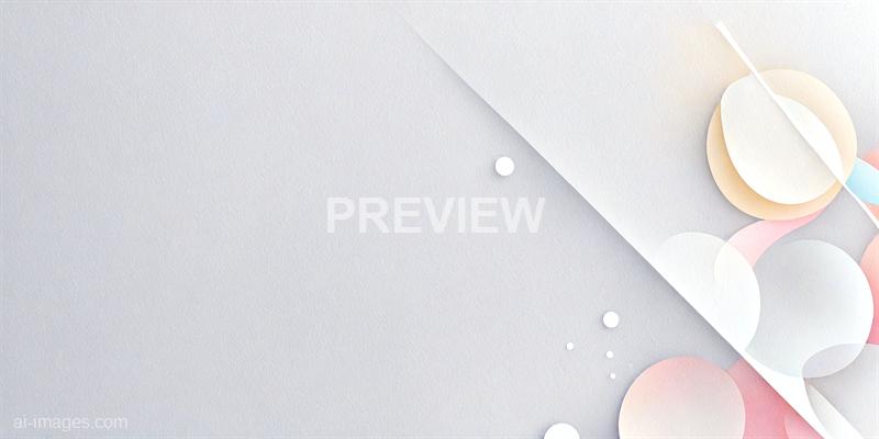 freepik__plain-blank-minimal-geometric-white-light-backgrou__84093_250520062614_white_00001