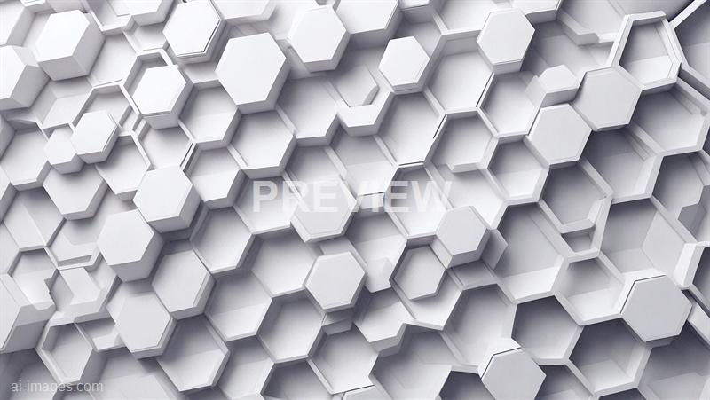 freepik__papercut-illustration-bright-white-abstract-hexago__51490_250520020646_white_00001