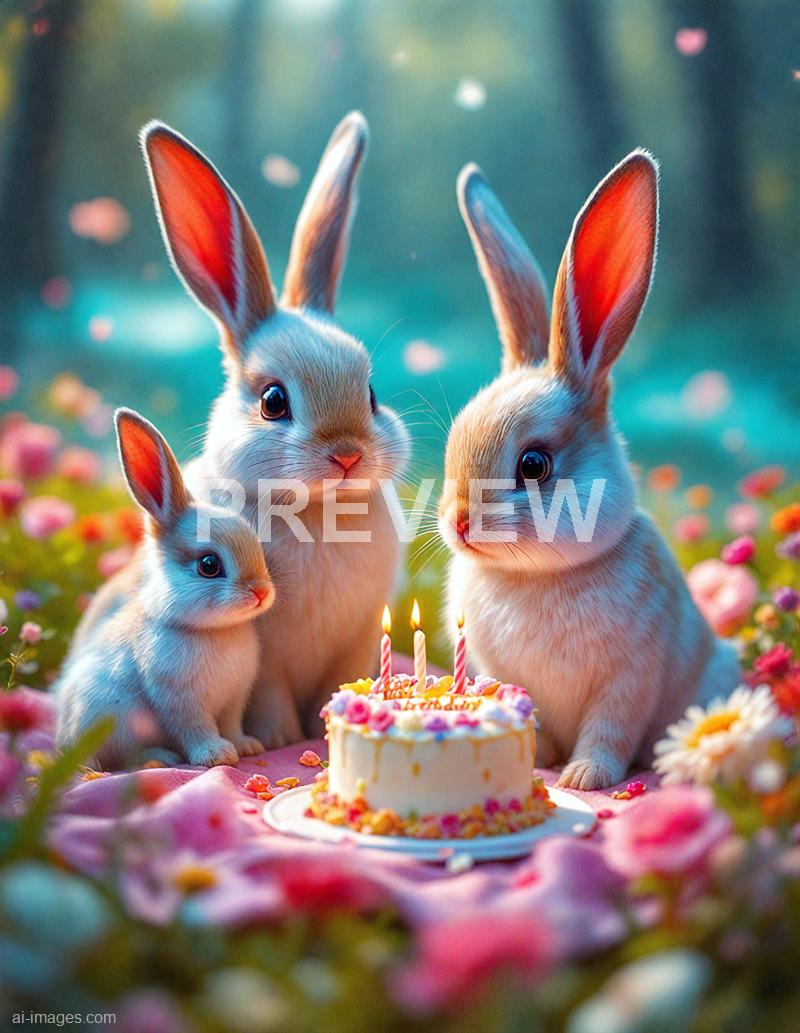 freepik__surreal-and-dreamlike-saturated-pastel-dreamy-atmo__98908_250531111515_00001