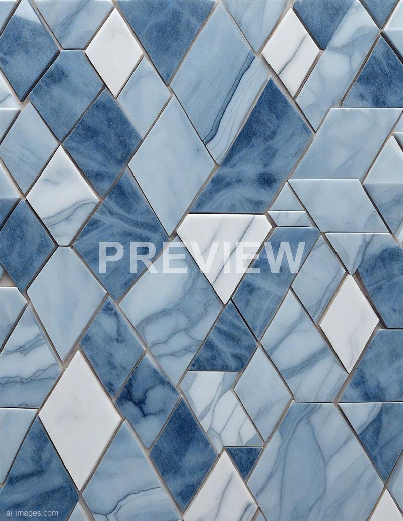 freepik__alice-blue-marble-color-polygon-facet-mosaic-with-__49388_00000