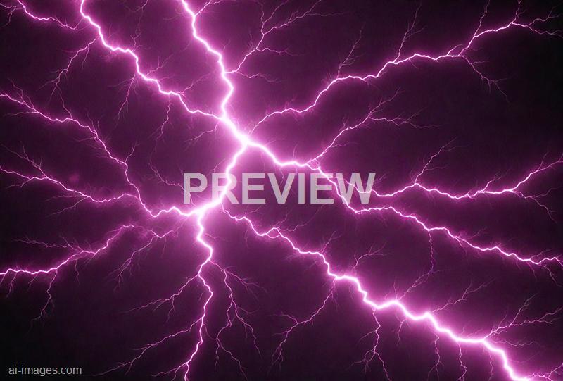freepik__abstract-background-with-fractal-lightning-storm-i__33647_251005183127_00001