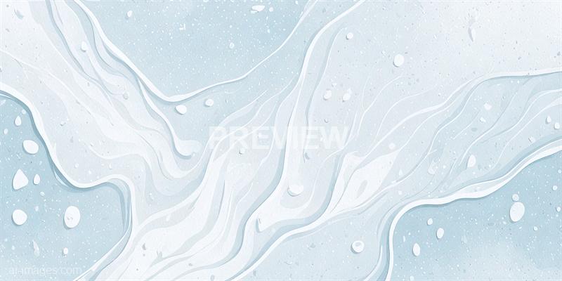 freepik__modern-flat-white-abstract-ice-texture-grunge-back__83652_250519215452_white_00001