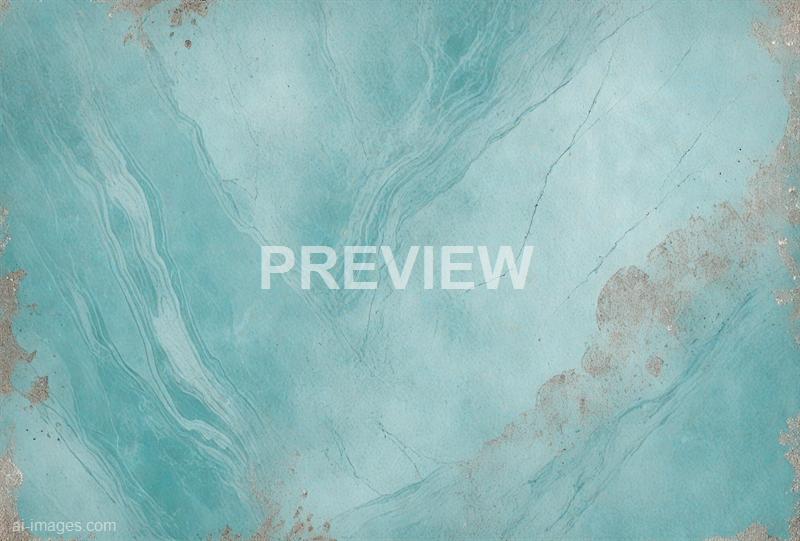freepik__aqua-marine-marble-distressed-rustic-texture-with-__1389_00000