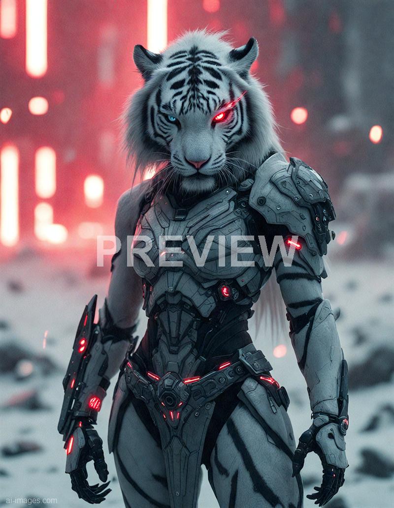 freepik__the-style-is-candid-image-photography-with-natural__48889_250521085913_warrior_princ_00001