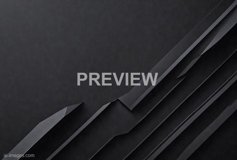 freepik__abstract-geometric-oblique-lines-black-background-__35689_250524052922_00001