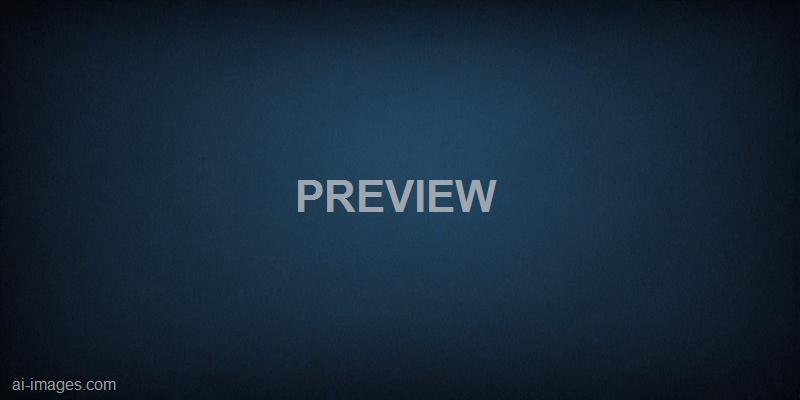 freepik__dark-blue-background__42813_250929163816_00001