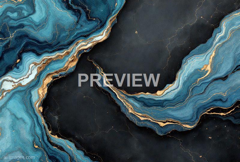 freepik__aqua-marine-marble-fractal-graphic-curves-with-cha__30135_00000