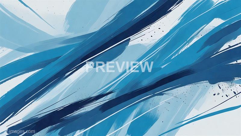 freepik__digital-painting-blue-abstract-background-bold-and__90526_250525044135_00001