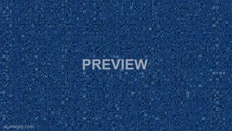 freepik__pixel-art-blue-background-metal-pattern-8bits__34346_250525234332_00001