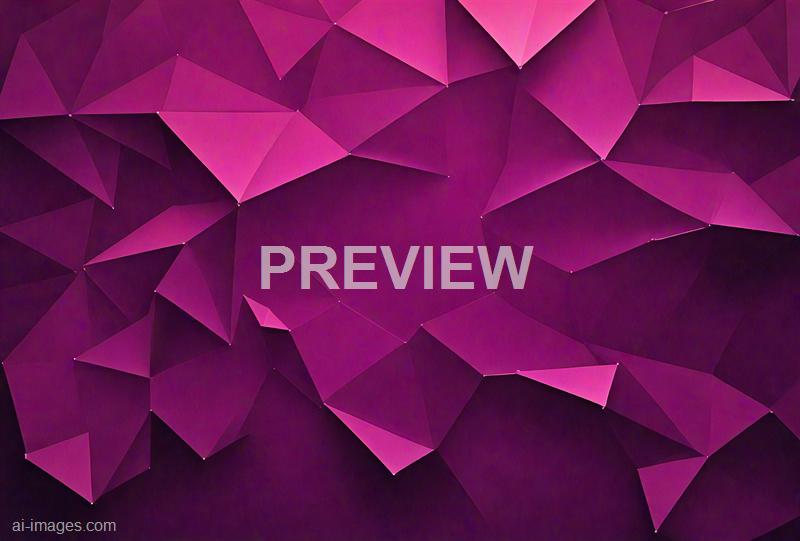 freepik__abstract-background-of-polygons-on-dark-magenta-ba__32865_251007085621_00001