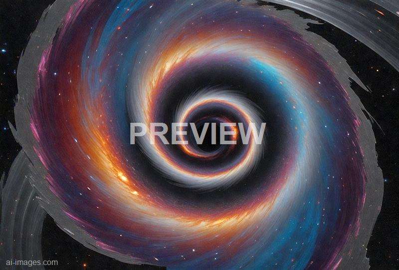 freepik__generative-ai-depiction-of-a-black-hole-colliding-__18471_250525163156_00001