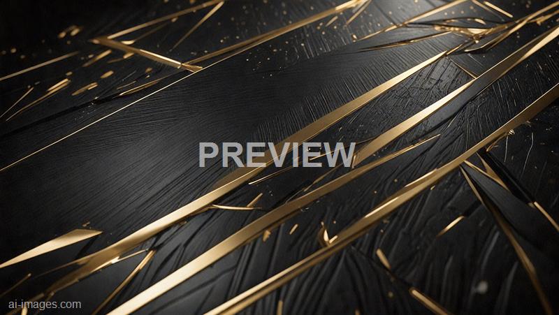 freepik__luxury-black-gold-background-cinematic-angle-compo__2106_250525165456_00001